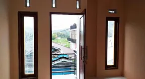 Ganendra Syari'ah Guesthouse - Image 5