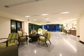 The Plimplace Hotel - Image 3