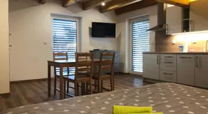 ANICO apartmány - Image 3