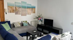 Villa Arcos - Image 2