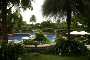 Angsana Oasis Spa & Resort - Image 4