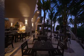 De' TuVa resort Mui Ne - Image 5
