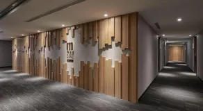 Muzik Hotel - Ximen Station Branch - Image 5