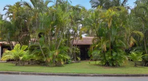 Classy Modern self contained Studio- Private & Peaceful - Image 5