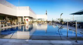 Movenpick Hotel Sfax - Image 2