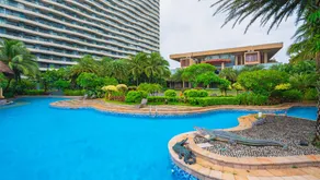 Asia Bay International Hotel - Image 3