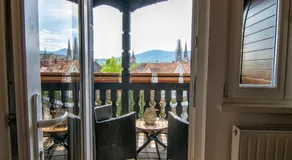 La Villa Du Coteau - Image 3