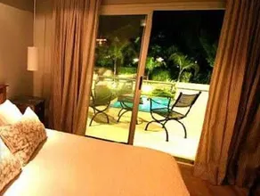 Villa Isidro Hotel Boutique & Spa - Image 4