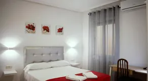Hostal Ártico - Image 2
