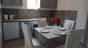 Apartment Kosor - Image 4