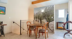 Chambres d'hôtes à Fontarèches - Image 3
