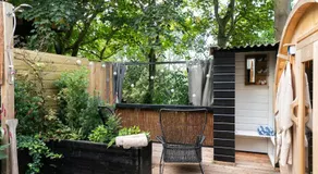 Logement Doosje - Image 4