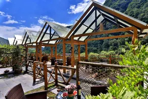 Yicheng Yijia Inn - Image 5