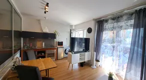 Ladenlokal beim Metzger Becker - Image 2