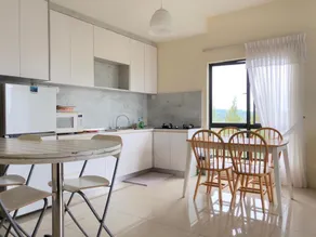 SWISS GARDEN RESORT RESIDENCE SEA VIEW - Image 3