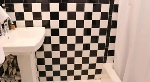 Beautiful 2Bedroom in the South End Boston - Ground Level Unit - Image 3
