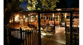 Hotel Malas - Image 5