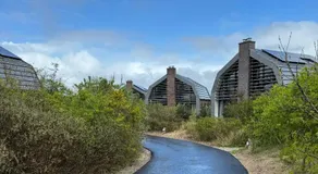 Duinland - Image 5