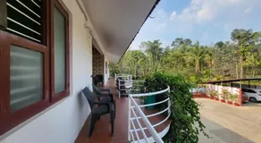 Shree Raksha Homestay - Image 5