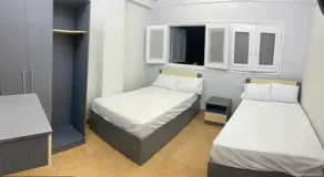 فندق دبى راس البر - Image 4