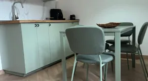 Piazza Sant'Agostino Rooms - Image 3