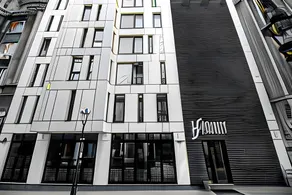 Filitti Boutique Hotel - Image 4