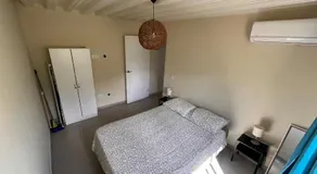 Seabreeze Apartment - Image 4