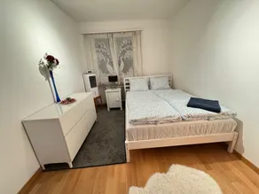 VK - Zurich Airport - Luxury - Homestay - H Kloten - Image 3