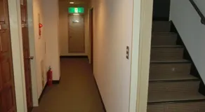 Biz Hotel Shiojiri Ekimae - Image 4