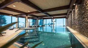 Elldus Resort - Image 2