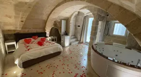 Barbacana Monopoli - Image 2
