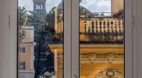 Veneto Suite Roma - Image 2