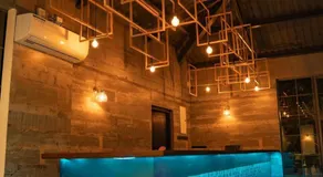 Ankola Hotel - Image 4