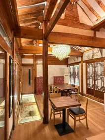 Damitory inn dongmyo - Image 5