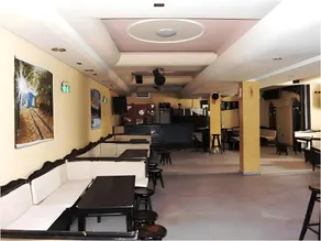 Hotel Grand - Image 5