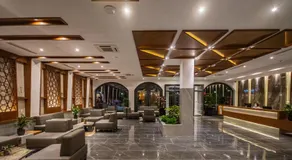 Hotel Prishtina - Image 4