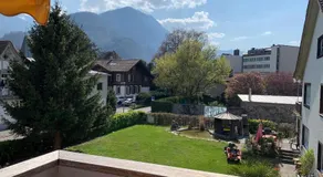 Interlaken Marco Hostel - Image 3