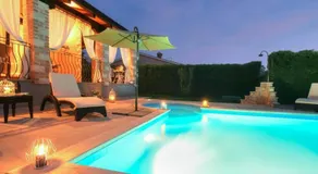 Villa Moira - Image 4