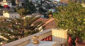 Tsitsinakis Traditional Home - Image 3