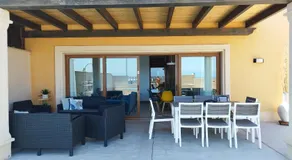 Casa Lily - Image 3