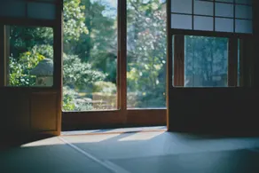 KAZENO Kurayoshi - Image 2