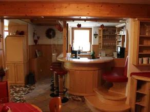 Boutique Hotel Martha - Image 5