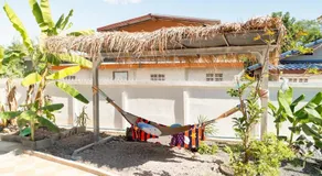 RomYen Garden Private House - Image 4
