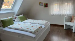 Haus am Kastanienwald - Image 2