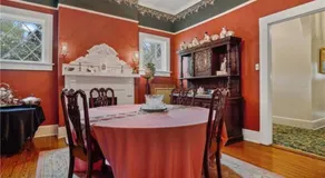 McKean Manor - Image 4