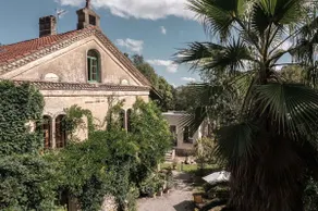 Saint-Barthelemy (Aquitaine) Houses - Image 4
