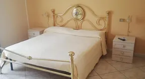 Agriturismo solare - Image 2