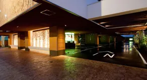 HOTEL MOSS 福山 -Adult Only- LOVE HOTEL - Image 5