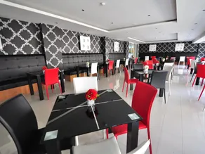 Tanzeno Hotel - Image 3