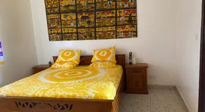 Dabo House - Image 2